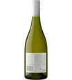 Margaret River Chardonnay 2023